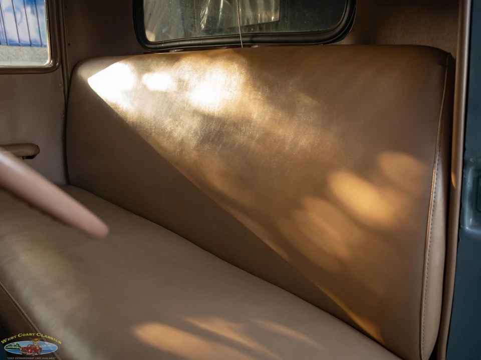 1948 Studebaker Commander - Image 28 of 31