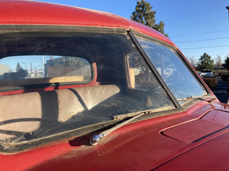 1948 Studebaker 2R/3R - Image 29 of 31