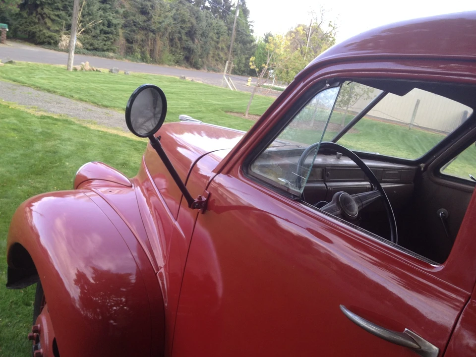 1948 Studebaker 2R/3R - Image 24 of 31