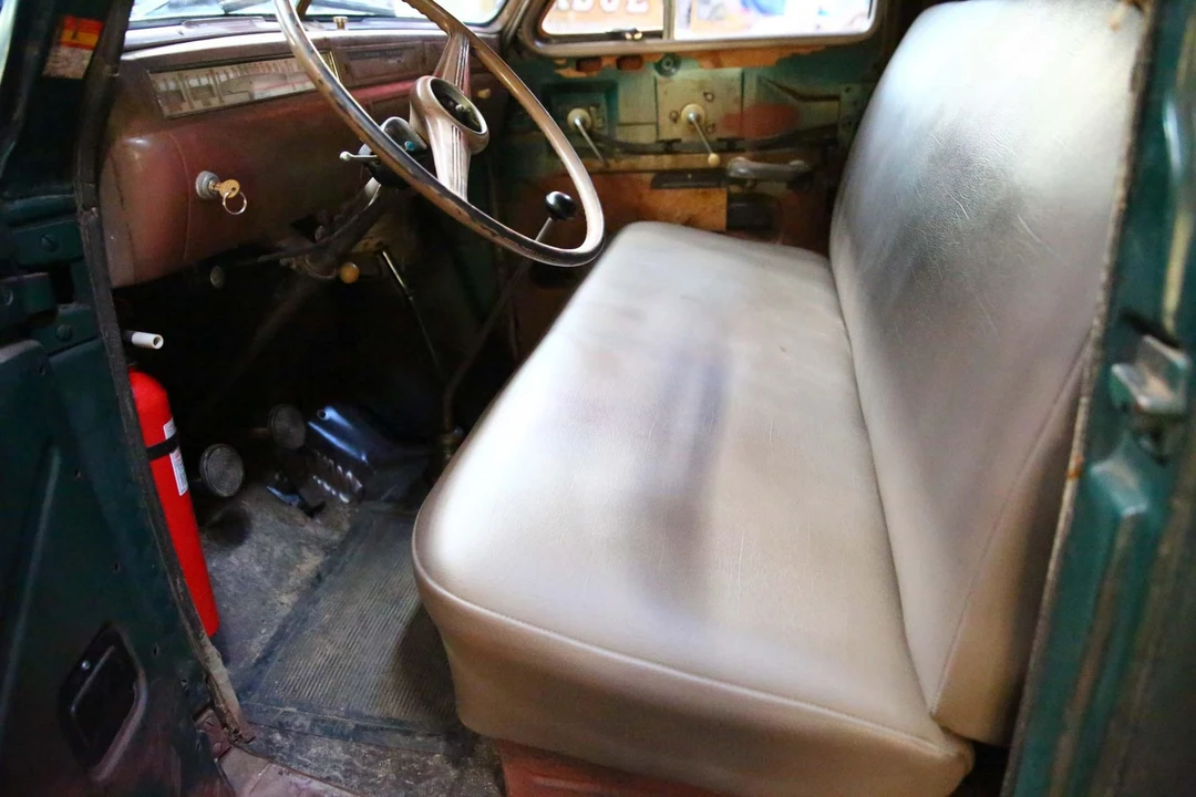 1948 Studebaker 2R/3R - Image 30 of 31