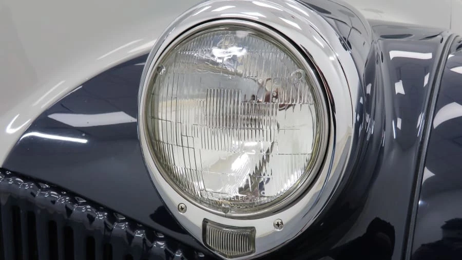1948 Studebaker 2R/3R - Image 17 of 30