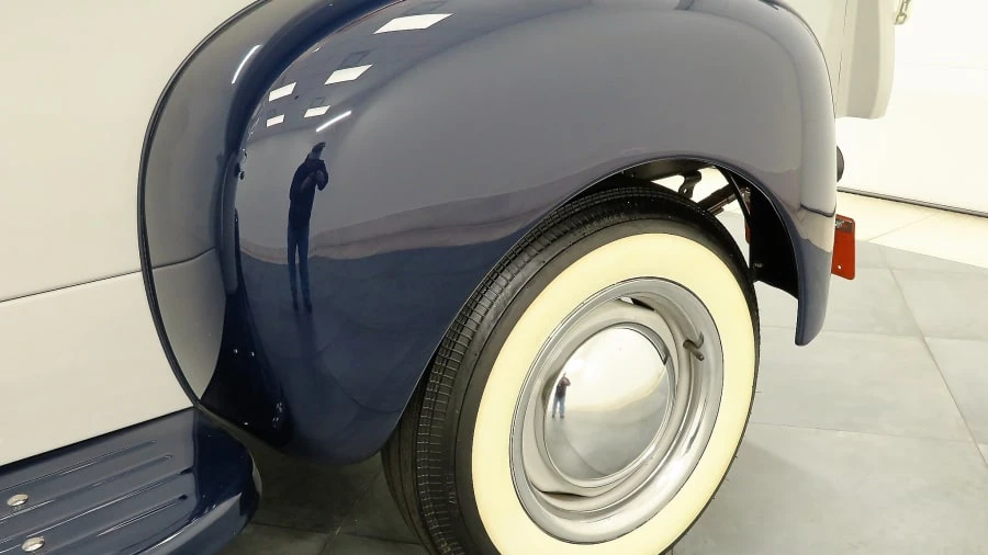 1948 Studebaker 2R/3R - Image 26 of 30