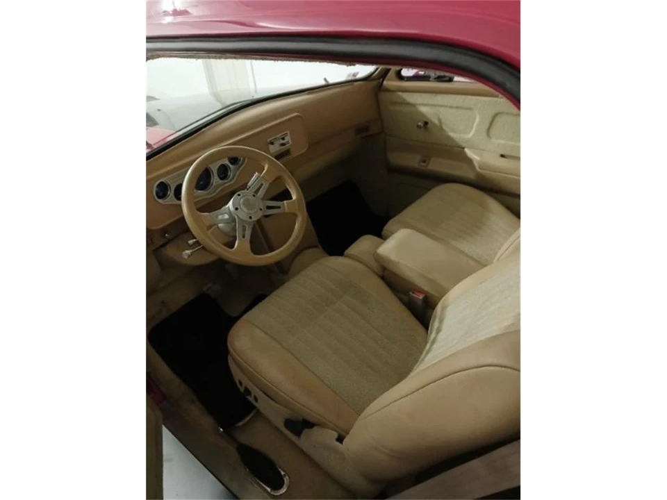 1948 Studebaker Champion - Image 9 of 12