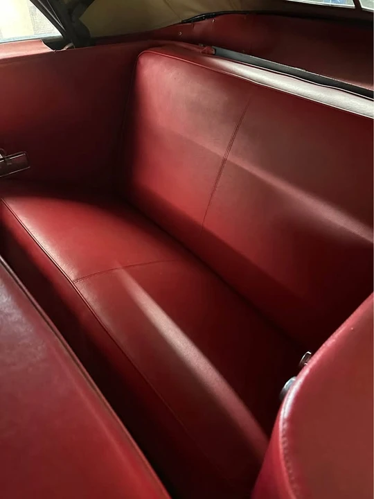 1948 Studebaker Commander - Image 7 of 15