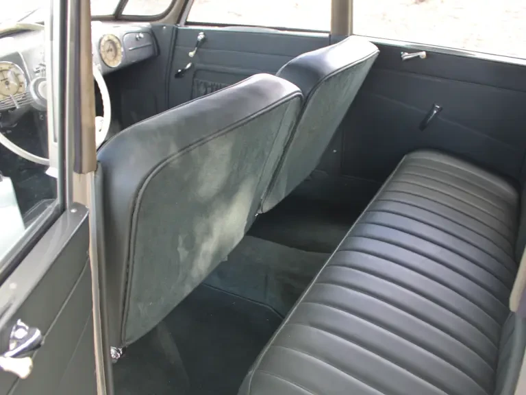 1948 Tatra - Image 14 of 17
