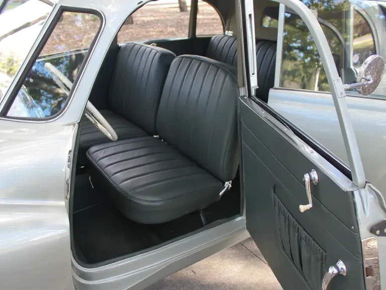 1948 Tatra - Image 15 of 17