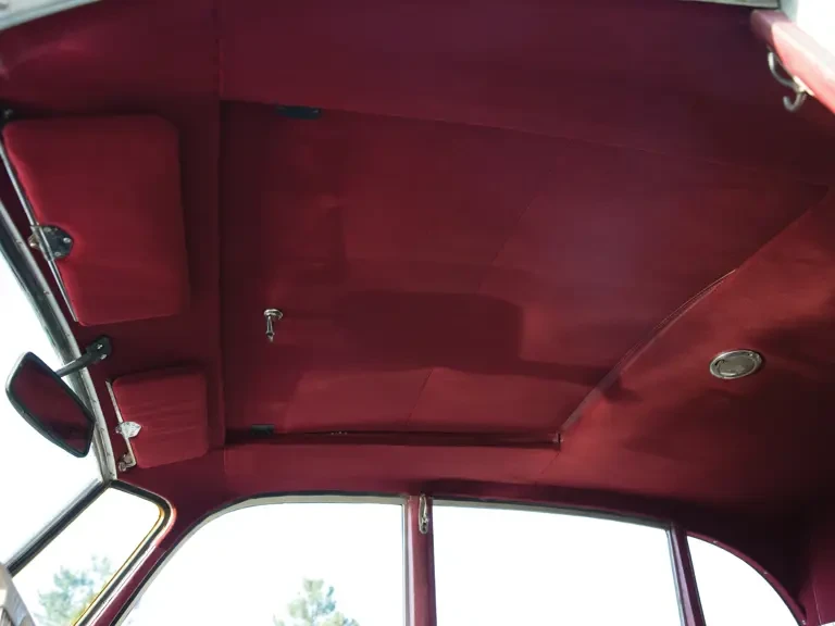 1948 Tatra - Image 22 of 23