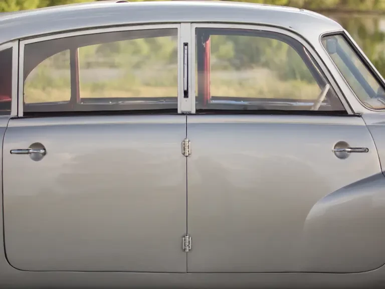 1948 Tatra - Image 13 of 23