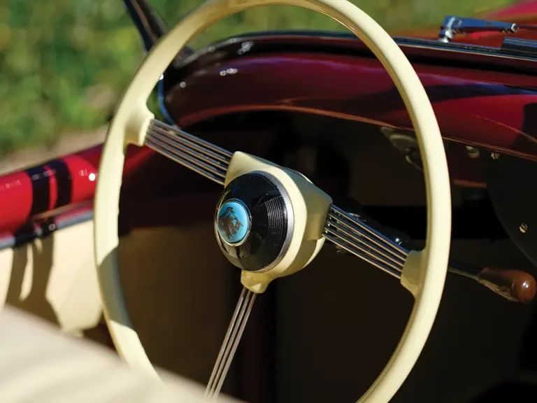 1948 Vauxhall - Image 12 of 29