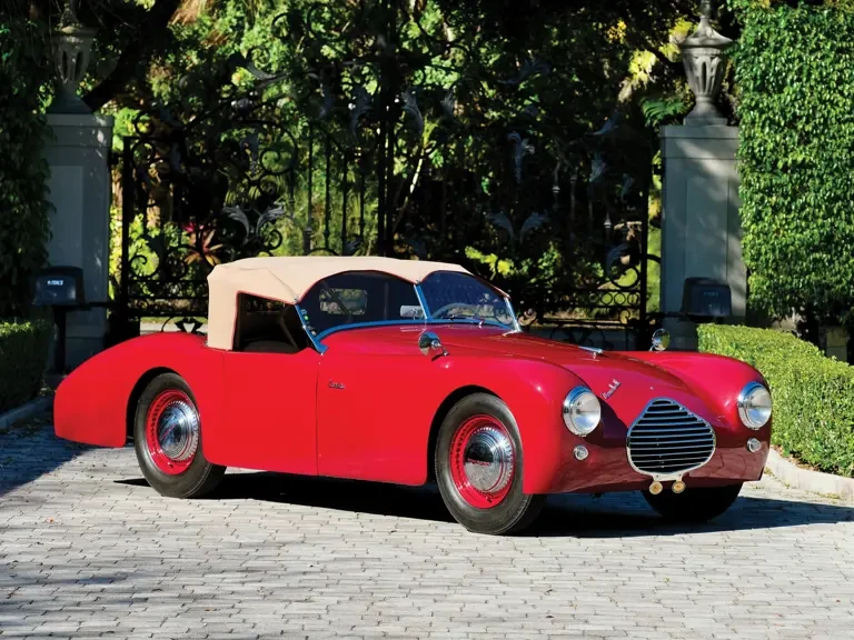 1948 Vauxhall - Image 27 of 29