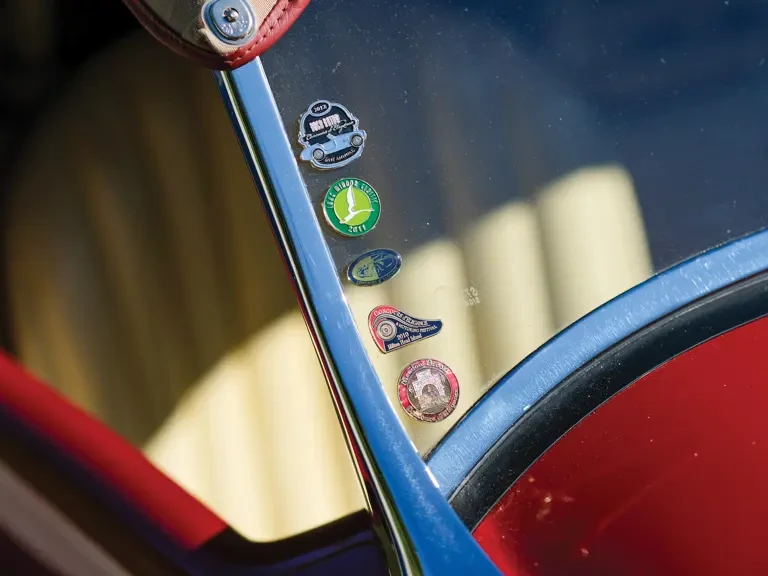 1948 Vauxhall - Image 20 of 29
