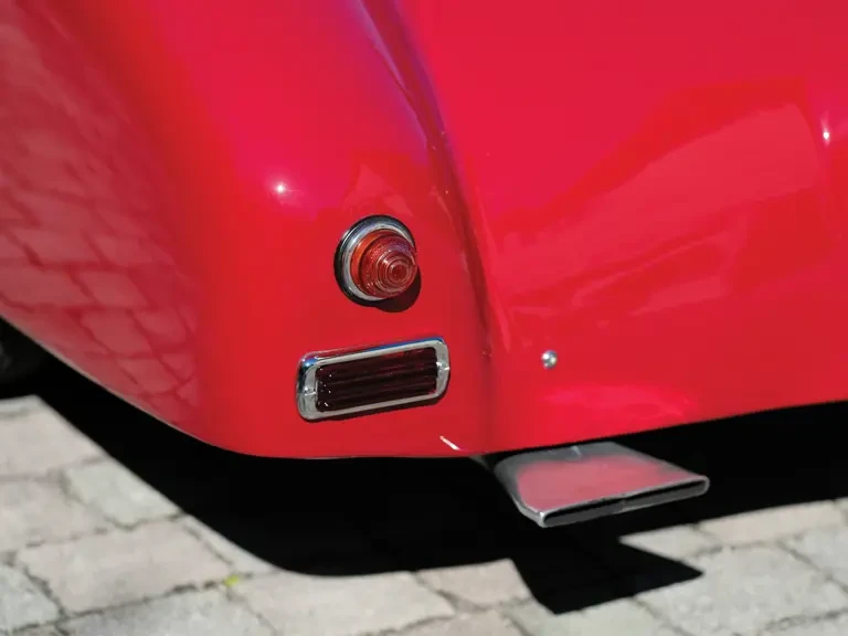 1948 Vauxhall - Image 22 of 29