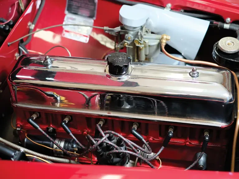 1948 Vauxhall - Image 26 of 29