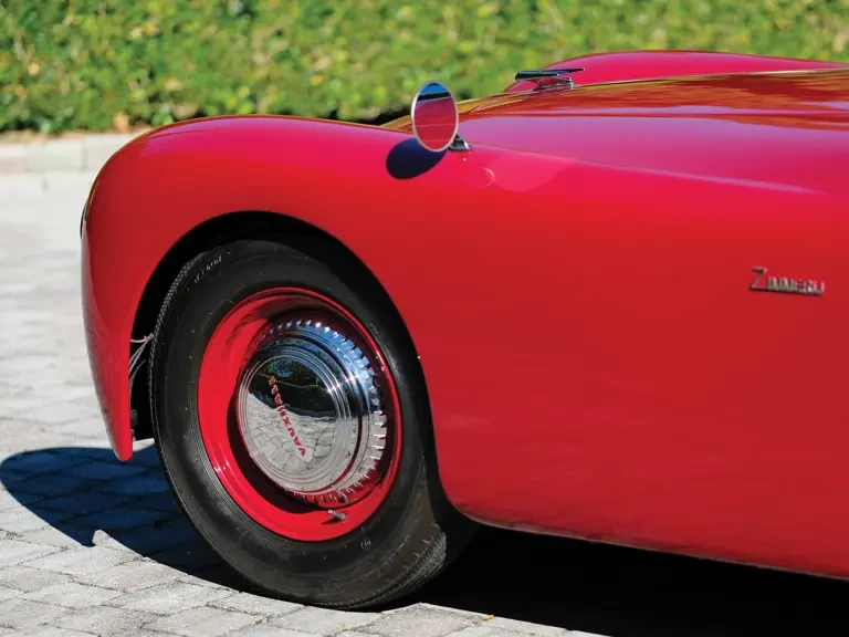 1948 Vauxhall - Image 9 of 29