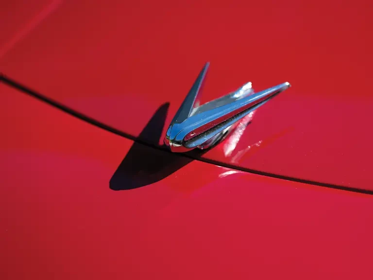 1948 Vauxhall - Image 8 of 29