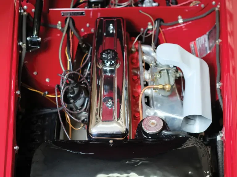 1948 Vauxhall - Image 4 of 29