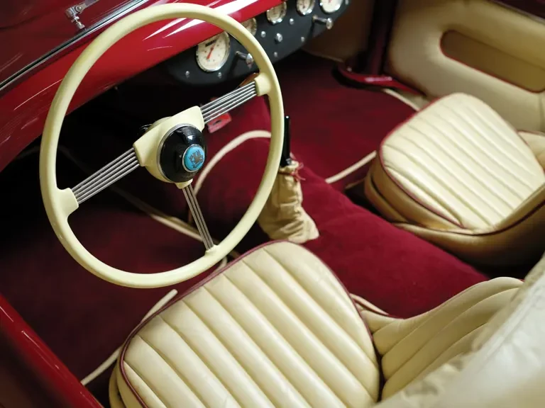 1948 Vauxhall - Image 5 of 29