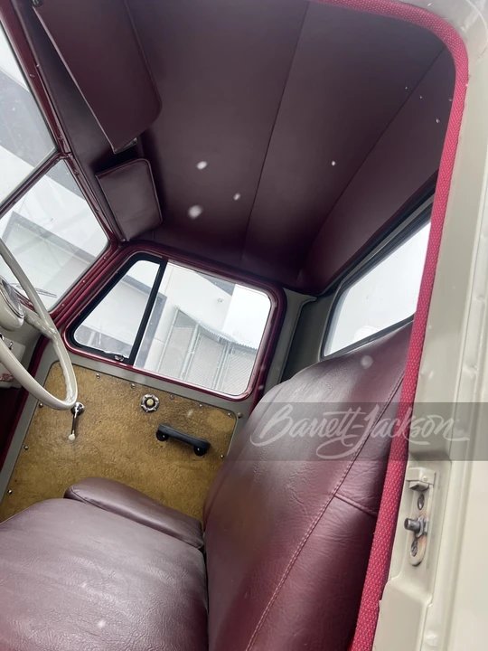 1948 Willys Pickup - Image 27 of 28