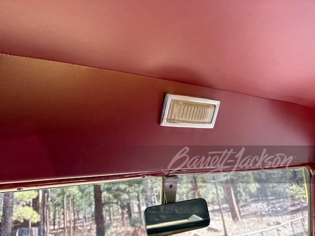 1948 Willys Pickup - Image 13 of 19