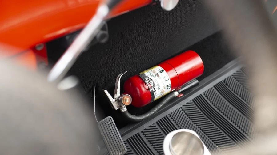 1948 White - Image 22 of 24