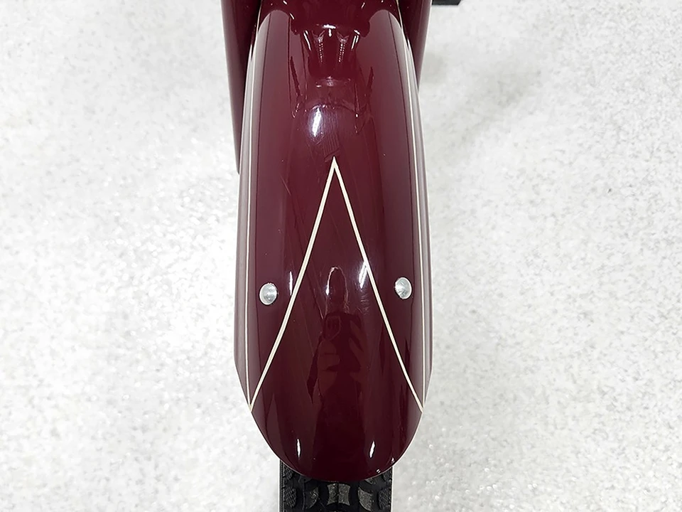 1948 Whizzer - Image 15 of 21