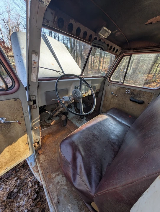 1948 Willys Pickup - Image 18 of 21