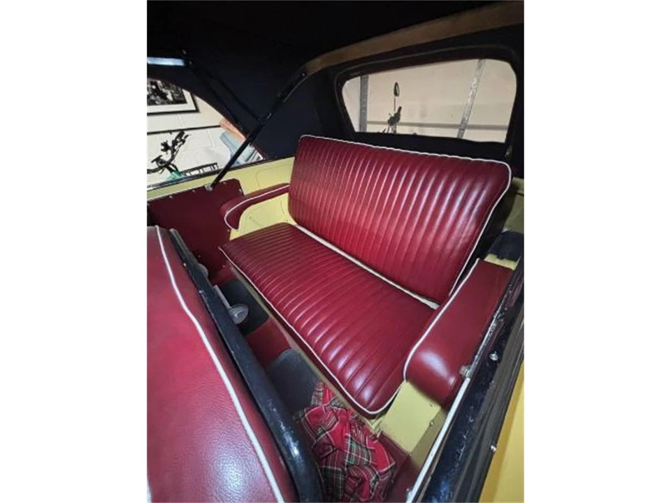 1948 Willys CJ-2A - Image 13 of 15