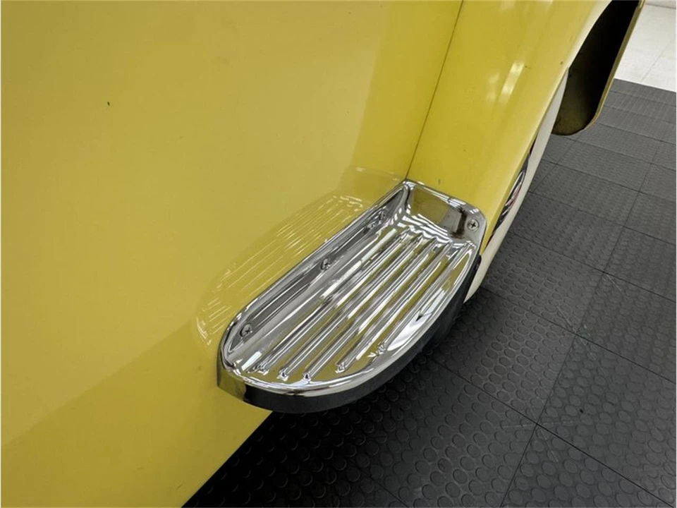 1948 Willys Jeepster - Image 22 of 31