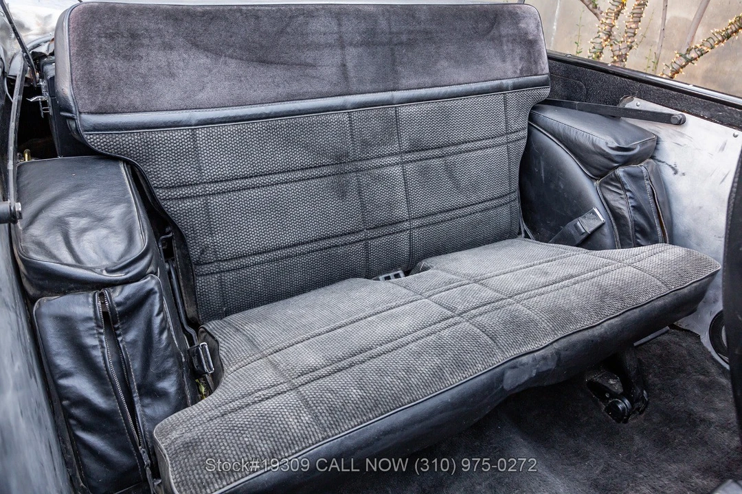 1948 Willys CJ-2A - Image 28 of 31