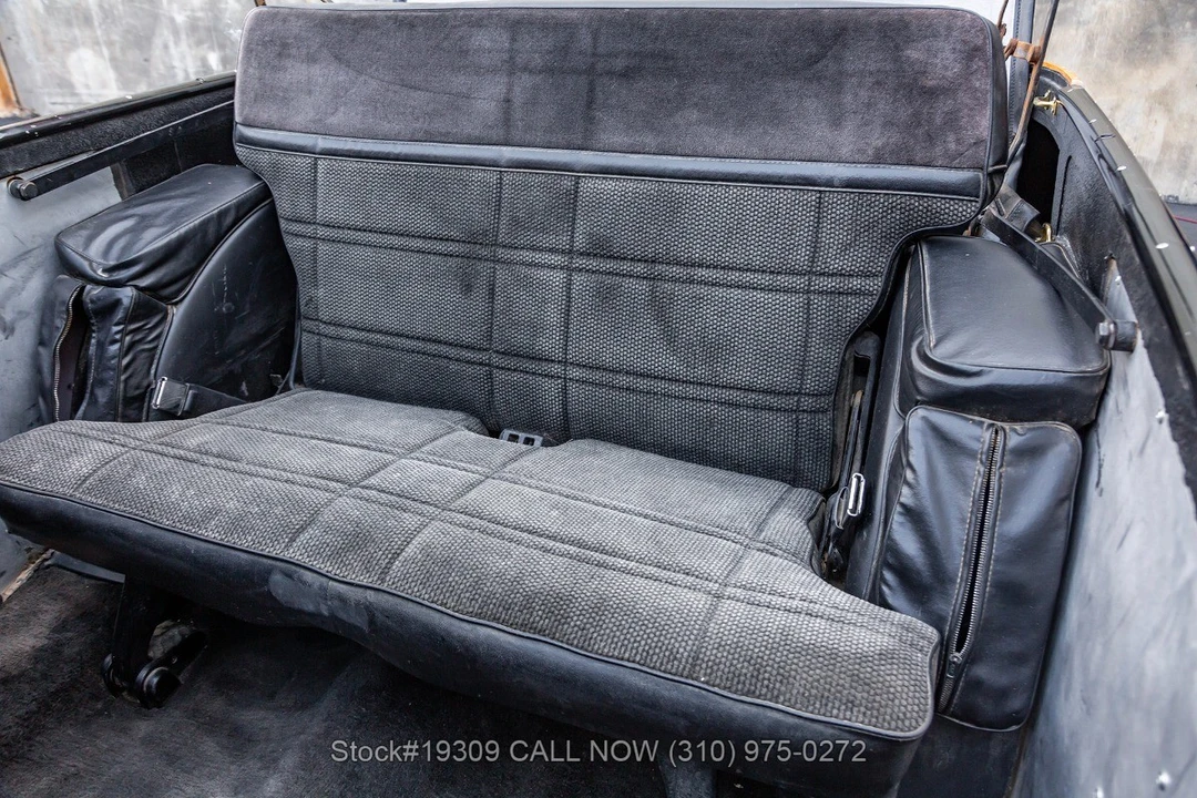1948 Willys CJ-2A - Image 23 of 31