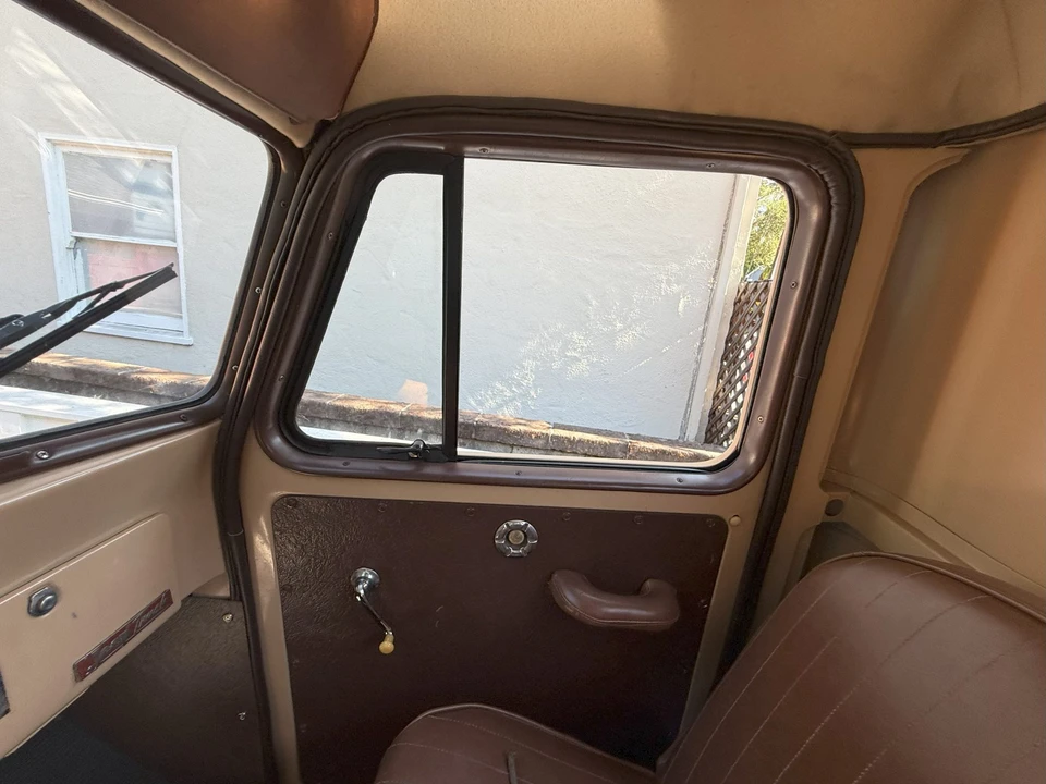 1948 Willys Pickup - Image 26 of 31