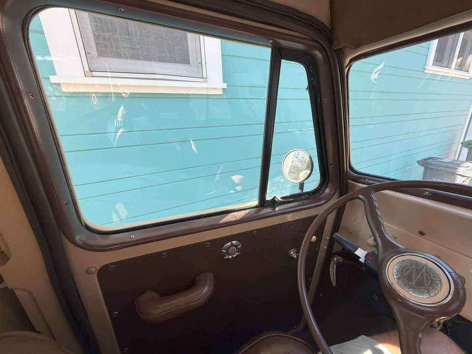 1948 Willys Pickup - Image 25 of 31