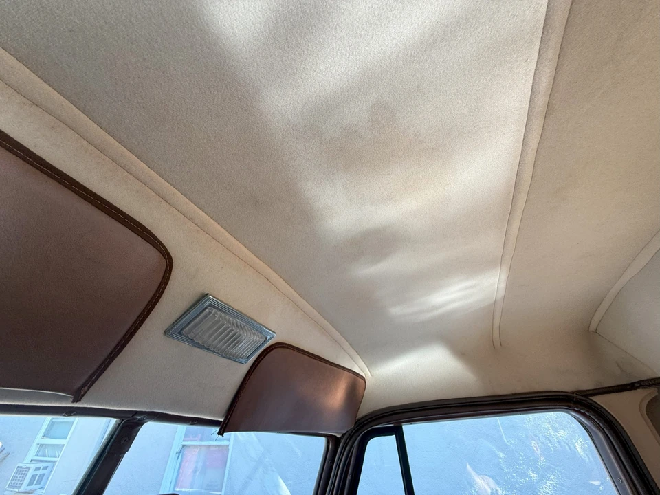 1948 Willys Pickup - Image 27 of 31