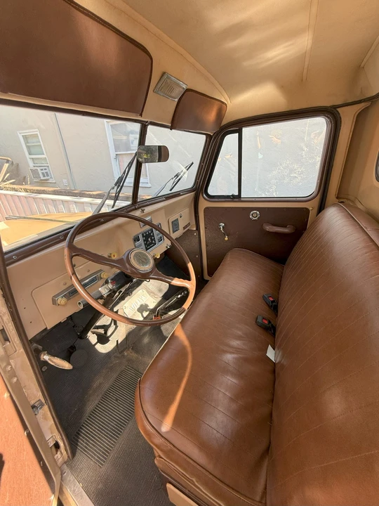 1948 Willys Pickup - Image 19 of 31