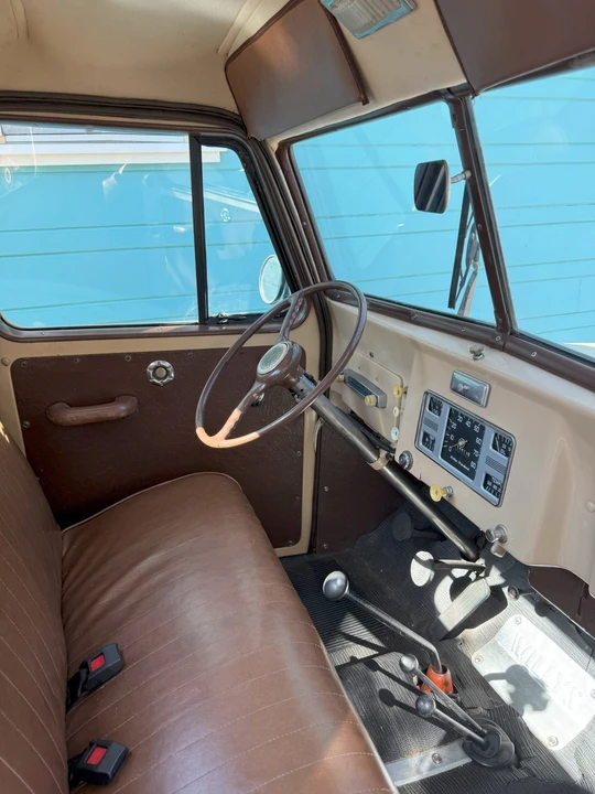 1948 Willys Pickup - Image 20 of 31