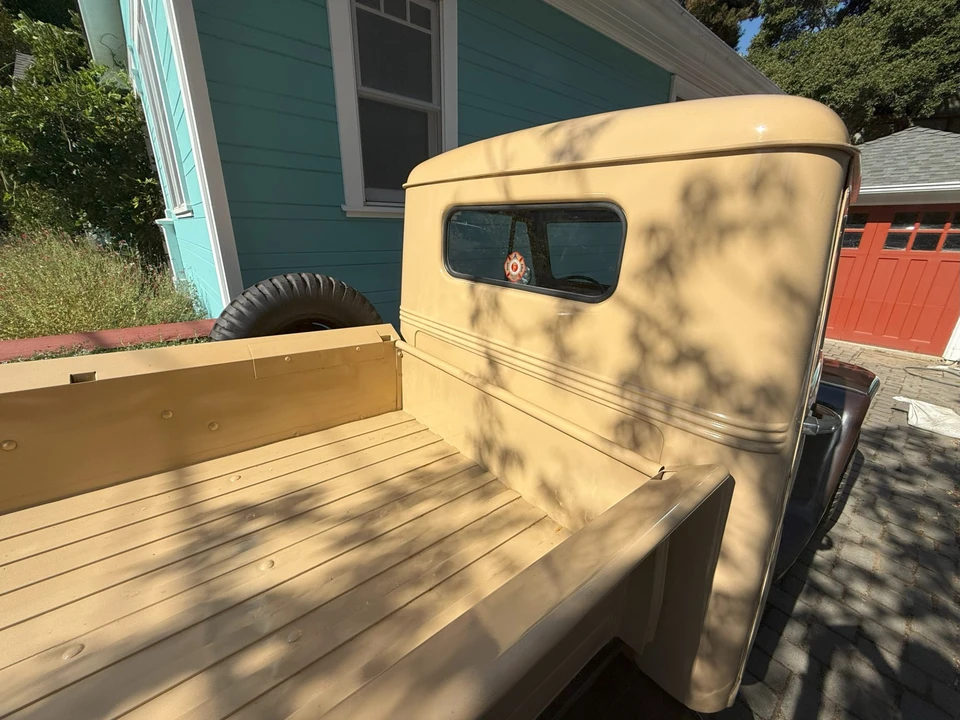 1948 Willys Pickup - Image 12 of 31