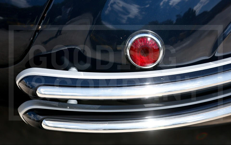 1949 Alfa Romeo 6C 2500 - Image 7 of 15