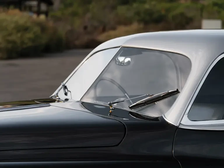 1949 Alfa Romeo 6C 2500 - Image 25 of 31