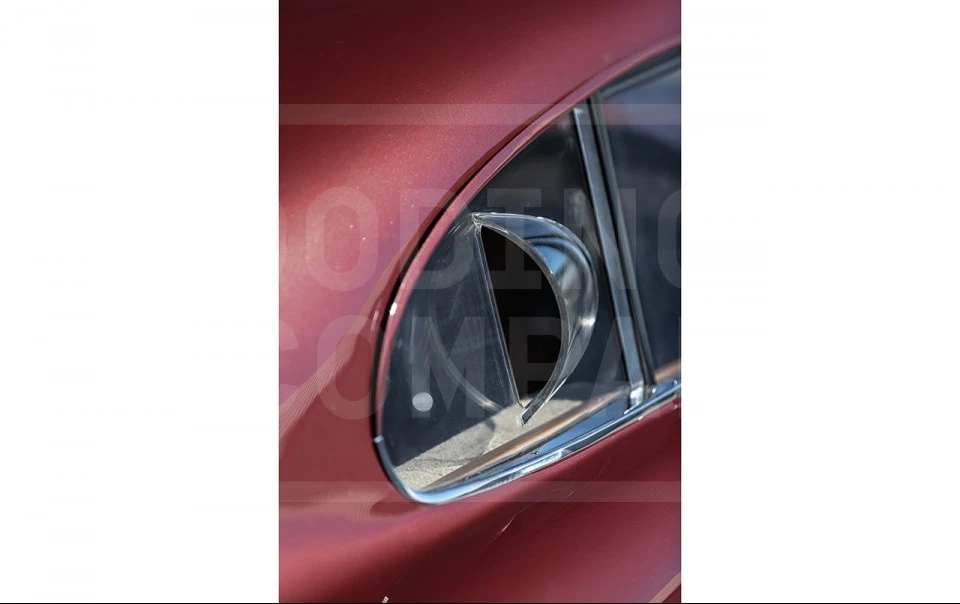 1949 Aston Martin DB1 & DB2 & DB2/4 & DB Mark III - Image 12 of 22