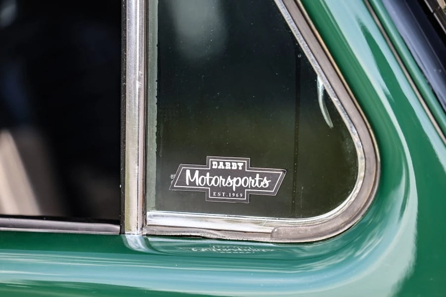 1949 Austin A40 - Image 19 of 31