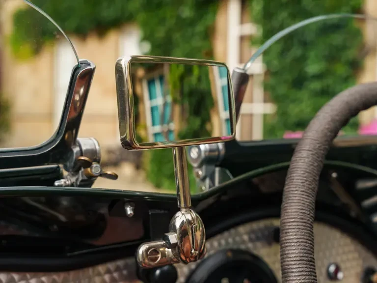 1949 Bentley Mark VI - Image 26 of 31
