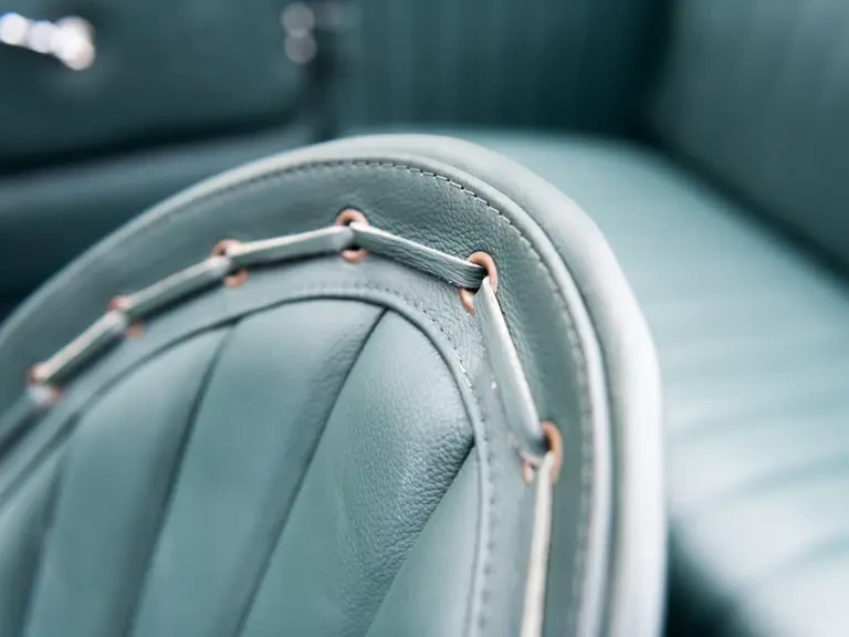 1949 Bentley Mark VI - Image 17 of 31
