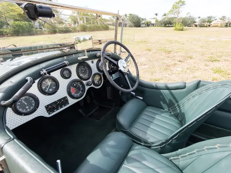 1949 Bentley Mark VI - Image 5 of 31