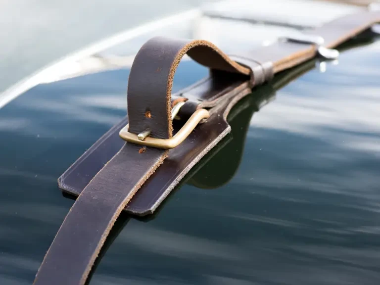 1949 Bentley Mark VI - Image 24 of 31
