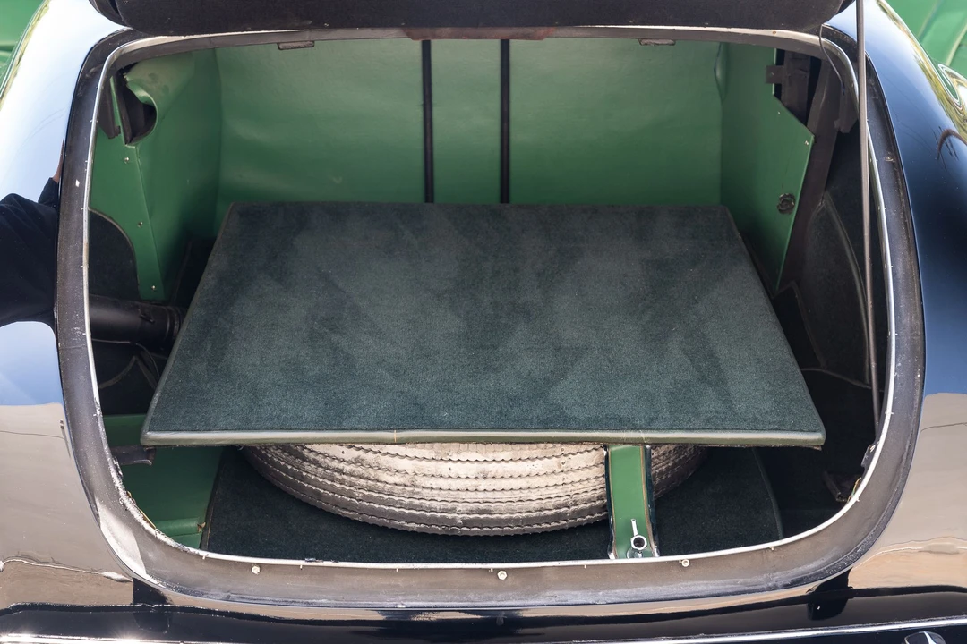 1949 Bentley Mark VI - Image 23 of 31