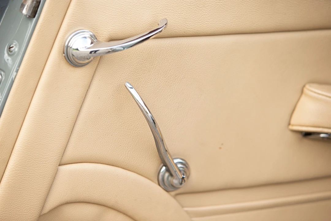 1949 Bentley Mark VI - Image 16 of 31