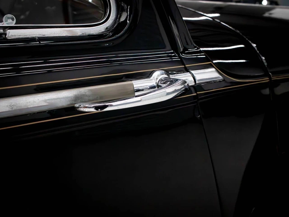 1949 Bentley Mark VI - Image 17 of 31