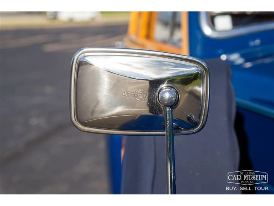 1949 Bentley Mark VI - Image 23 of 31