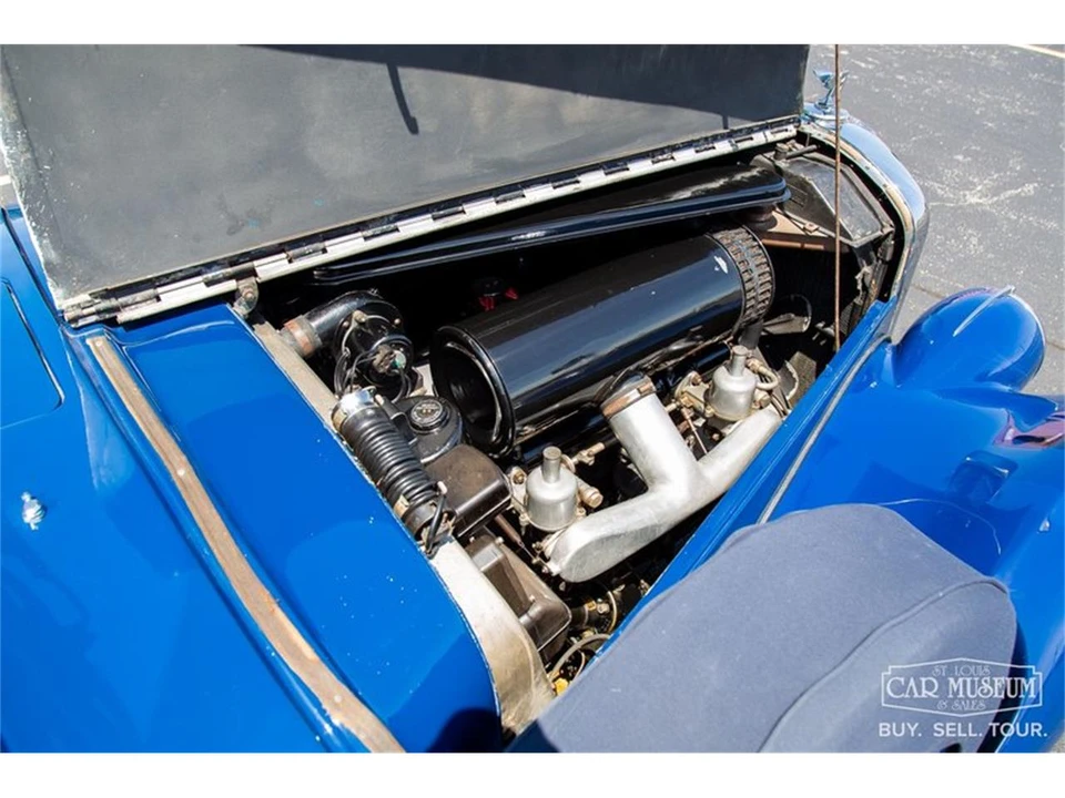 1949 Bentley Mark VI - Image 10 of 31
