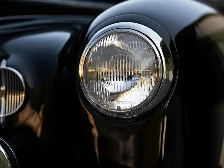 1949 Bentley Mark VI - Image 15 of 29